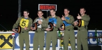 FireFighter-Cup 2014
