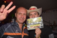 FireFighter-Cup 2014 - 08.08.2014_153