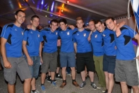 FireFighter-Cup 2014 - 08.08.2014_154