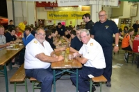 FireFighter-Cup 2014 - 08.08.2014_155