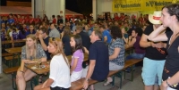 FireFighter-Cup 2014 - 08.08.2014_156