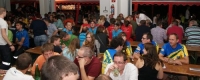FireFighter-Cup 2014 - 08.08.2014_160