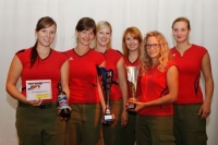 FireFighter-Cup 2014 - 08.08.2014_162