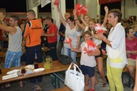 FireFighter-Cup 2014 - 08.08.2014_163