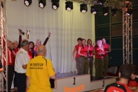 FireFighter-Cup 2014 - 08.08.2014_164