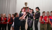 FireFighter-Cup 2014 - 08.08.2014_166