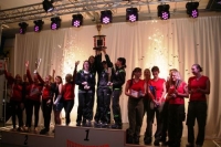 FireFighter-Cup 2014 - 08.08.2014_167