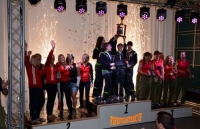 FireFighter-Cup 2014 - 08.08.2014_168