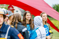 FireFighterCup2019_100