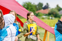 FireFighterCup2019_101
