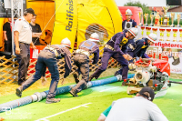 FireFighterCup2019_103