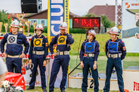 FireFighterCup2019_105