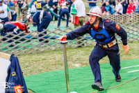 FireFighterCup2019_108