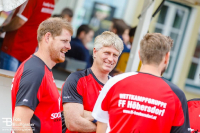 FireFighterCup2019_10