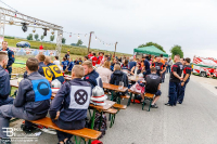 FireFighterCup2019_111