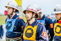FireFighterCup2019_112