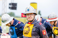FireFighterCup2019_114