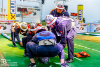 FireFighterCup2019_116