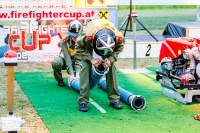FireFighterCup2019_118