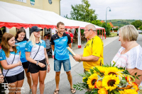 FireFighterCup2019_11