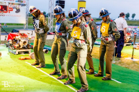FireFighterCup2019_120