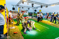 FireFighterCup2019_121