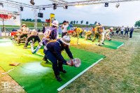 FireFighterCup2019_128