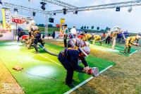 FireFighterCup2019_131