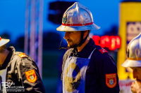 FireFighterCup2019_134