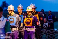 FireFighterCup2019_135