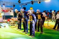 FireFighterCup2019_136