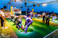 FireFighterCup2019_137