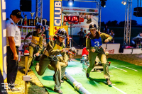 FireFighterCup2019_139