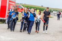 FireFighterCup2019_13