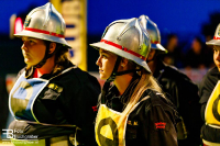 FireFighterCup2019_141
