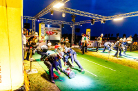 FireFighterCup2019_143