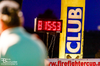 FireFighterCup2019_146
