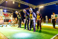 FireFighterCup2019_147