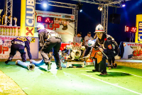 FireFighterCup2019_148