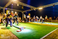 FireFighterCup2019_149