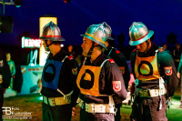 FireFighterCup2019_150