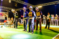FireFighterCup2019_152