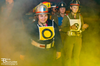FireFighterCup2019_155