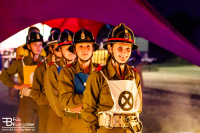 FireFighterCup2019_156