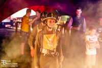FireFighterCup2019_158