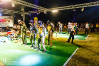 FireFighterCup2019_159