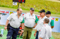 FireFighterCup2019_15