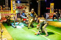 FireFighterCup2019_160