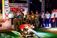 FireFighterCup2019_162