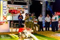 FireFighterCup2019_163